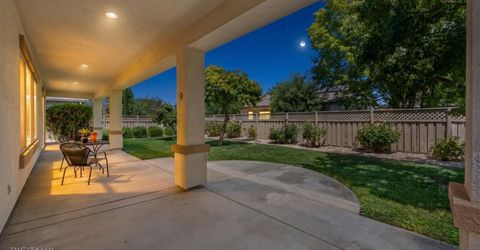 1486 Rose Bouquet Dr, Lincoln, CA 95648 Photo
