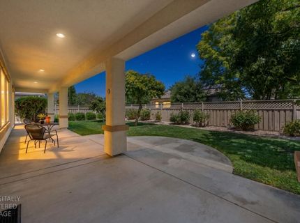 1486 Rose Bouquet Dr, Lincoln, CA 95648 Photo