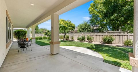 1486 Rose Bouquet Dr, Lincoln, CA 95648 Photo