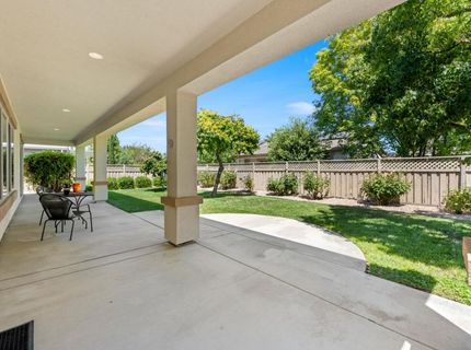 1486 Rose Bouquet Dr, Lincoln, CA 95648 Photo