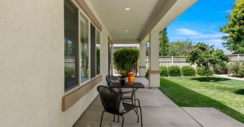 1486 Rose Bouquet Dr, Lincoln, CA 95648 Photo