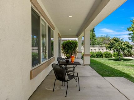 1486 Rose Bouquet Dr, Lincoln, CA 95648 Photo