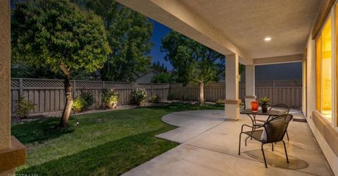 1486 Rose Bouquet Dr, Lincoln, CA 95648 Photo