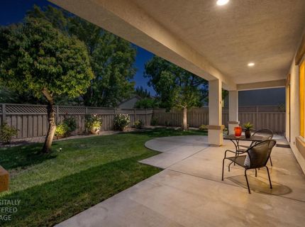 1486 Rose Bouquet Dr, Lincoln, CA 95648 Photo