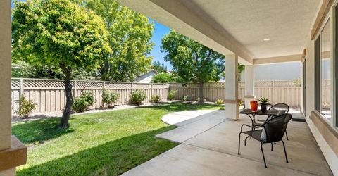 1486 Rose Bouquet Dr, Lincoln, CA 95648 Photo