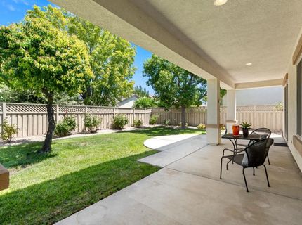 1486 Rose Bouquet Dr, Lincoln, CA 95648 Photo