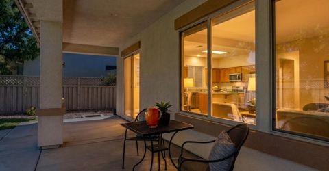 1486 Rose Bouquet Dr, Lincoln, CA 95648 Photo