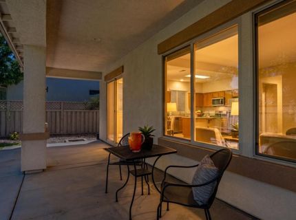 1486 Rose Bouquet Dr, Lincoln, CA 95648 Photo