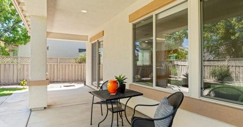1486 Rose Bouquet Dr, Lincoln, CA 95648 Photo