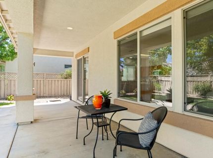 1486 Rose Bouquet Dr, Lincoln, CA 95648 Photo