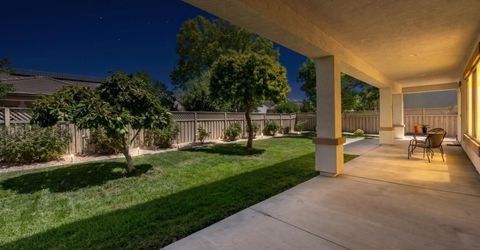 1486 Rose Bouquet Dr, Lincoln, CA 95648 Photo