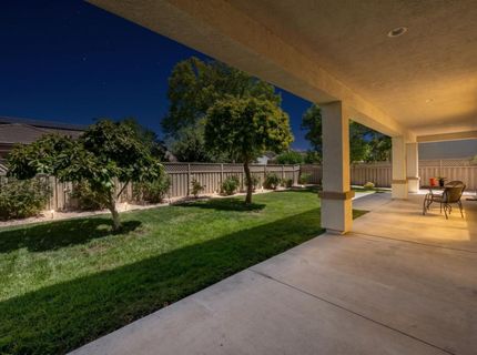 1486 Rose Bouquet Dr, Lincoln, CA 95648 Photo