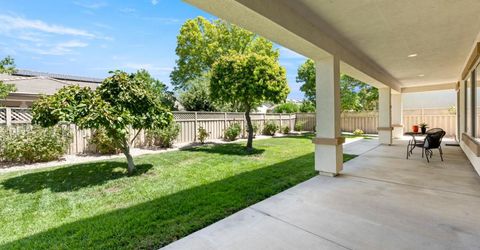1486 Rose Bouquet Dr, Lincoln, CA 95648 Photo
