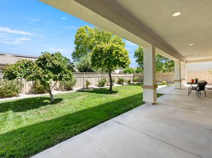 1486 Rose Bouquet Dr, Lincoln, CA 95648 Photo