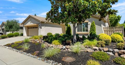 1486 Rose Bouquet Dr, Lincoln, CA 95648 Photo