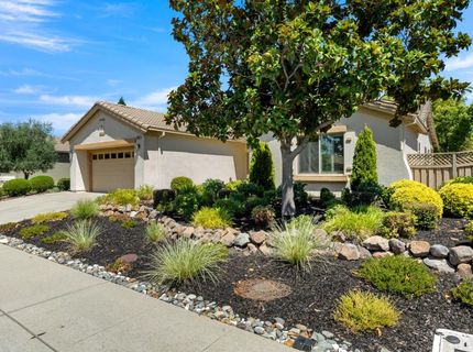 1486 Rose Bouquet Dr, Lincoln, CA 95648 Photo