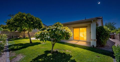 1486 Rose Bouquet Dr, Lincoln, CA 95648 Photo