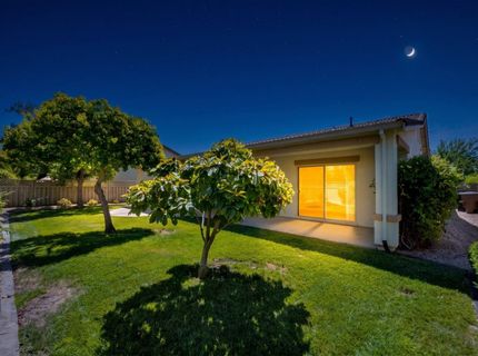 1486 Rose Bouquet Dr, Lincoln, CA 95648 Photo