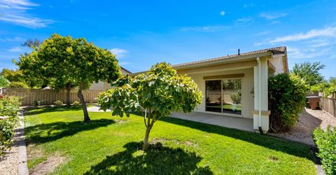 1486 Rose Bouquet Dr, Lincoln, CA 95648 Photo