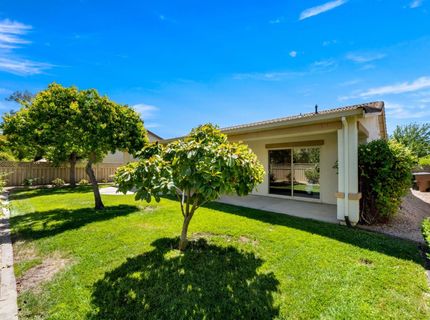 1486 Rose Bouquet Dr, Lincoln, CA 95648 Photo