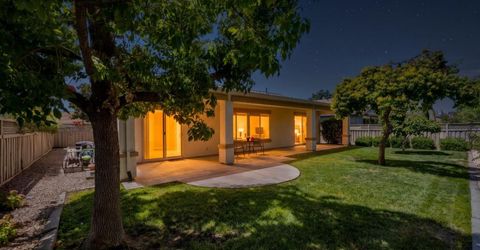 1486 Rose Bouquet Dr, Lincoln, CA 95648 Photo