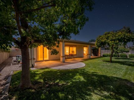 1486 Rose Bouquet Dr, Lincoln, CA 95648 Photo