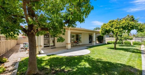 1486 Rose Bouquet Dr, Lincoln, CA 95648 Photo