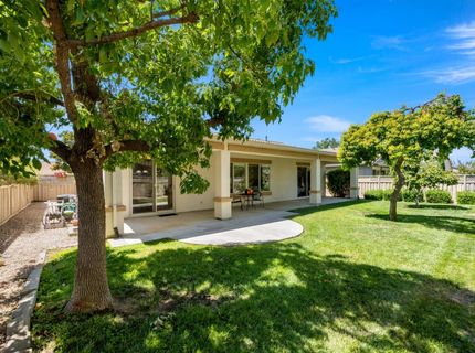1486 Rose Bouquet Dr, Lincoln, CA 95648 Photo