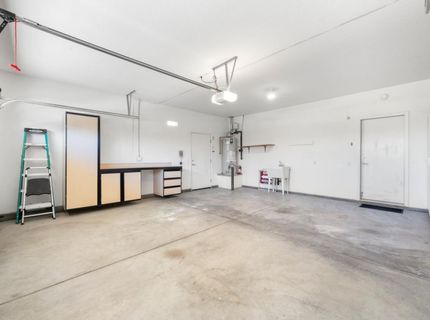 1486 Rose Bouquet Dr, Lincoln, CA 95648 Photo
