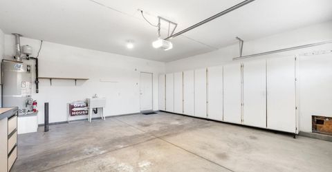 1486 Rose Bouquet Dr, Lincoln, CA 95648 Photo