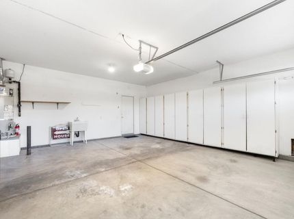 1486 Rose Bouquet Dr, Lincoln, CA 95648 Photo