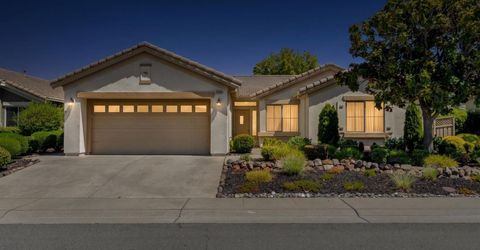 1486 Rose Bouquet Dr, Lincoln, CA 95648 Photo