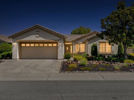 1486 Rose Bouquet Dr, Lincoln, CA 95648 Photo