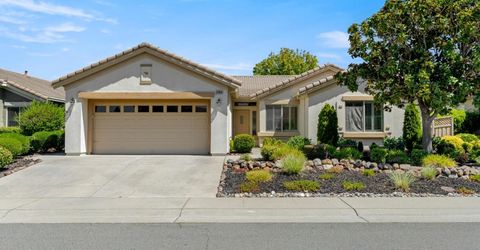 1486 Rose Bouquet Dr, Lincoln, CA 95648 Photo