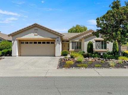 1486 Rose Bouquet Dr, Lincoln, CA 95648 Photo
