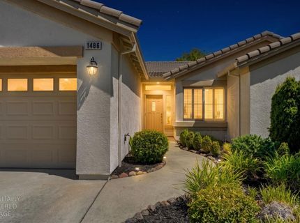 1486 Rose Bouquet Dr, Lincoln, CA 95648 Photo