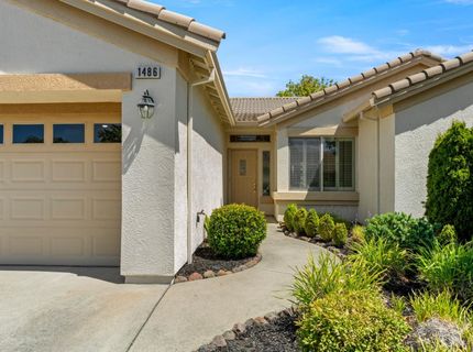 1486 Rose Bouquet Dr, Lincoln, CA 95648 Photo