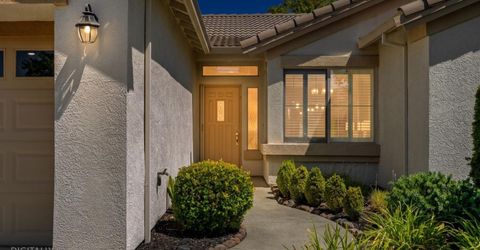 1486 Rose Bouquet Dr, Lincoln, CA 95648 Photo
