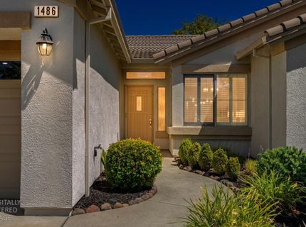 1486 Rose Bouquet Dr, Lincoln, CA 95648 Photo