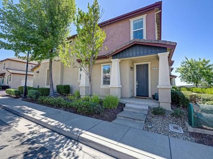 214 Blossom Rock Ln #38, Unit 38, Folsom, CA 95630 Photo