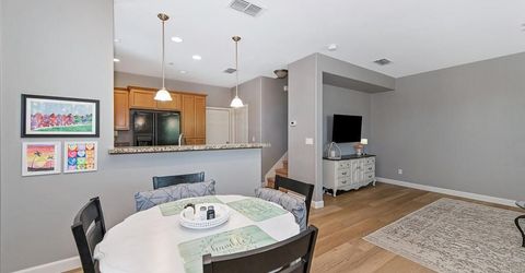 214 Blossom Rock Ln #38, Unit 38, Folsom, CA 95630 Photo