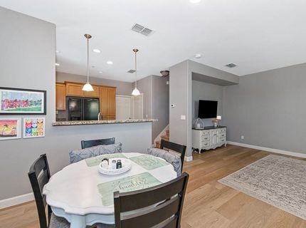214 Blossom Rock Ln #38, Unit 38, Folsom, CA 95630 Photo