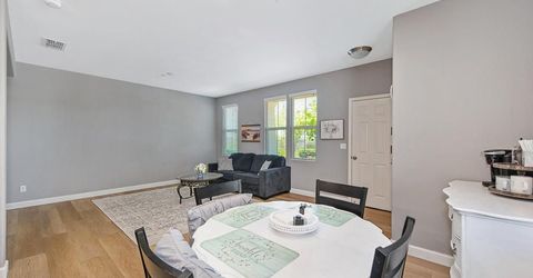 214 Blossom Rock Ln #38, Unit 38, Folsom, CA 95630 Photo