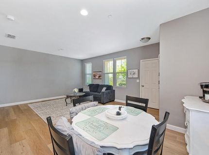 214 Blossom Rock Ln #38, Unit 38, Folsom, CA 95630 Photo