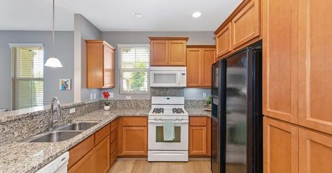 214 Blossom Rock Ln #38, Unit 38, Folsom, CA 95630 Photo