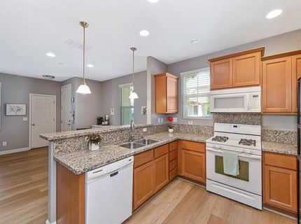 214 Blossom Rock Ln #38, Unit 38, Folsom, CA 95630 Photo