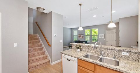 214 Blossom Rock Ln #38, Unit 38, Folsom, CA 95630 Photo