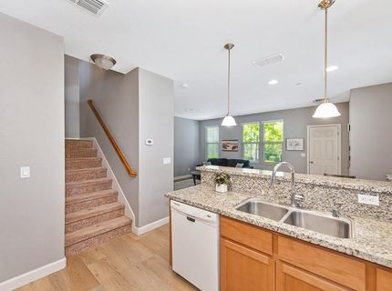 214 Blossom Rock Ln #38, Unit 38, Folsom, CA 95630 Photo
