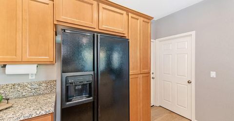 214 Blossom Rock Ln #38, Unit 38, Folsom, CA 95630 Photo