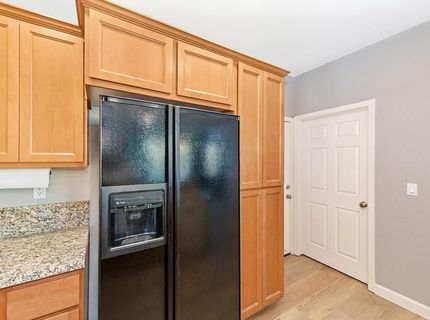 214 Blossom Rock Ln #38, Unit 38, Folsom, CA 95630 Photo